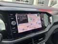 Volkswagen T-Cross 1.0 TSI Style, navi, cruise, digidash, 1e eigenaar Zwart - thumbnail 11
