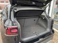 Volkswagen T-Cross 1.0 TSI Style, navi, cruise, digidash, 1e eigenaar Zwart - thumbnail 17
