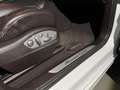 Porsche Macan (95B) 3.6 V6 400CH TURBO PDK White - thumbnail 20
