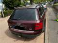 Audi A6 Avant 2.8 quattro Red - thumbnail 2