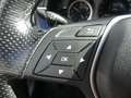Mercedes-Benz E 250 T Kombi CGI BlueEfficiency COMAND/XENON/NAVI/KLIMA Schwarz - thumbnail 17