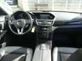 Mercedes-Benz E 250 T Kombi CGI BlueEfficiency COMAND/XENON/NAVI/KLIMA Noir - thumbnail 3
