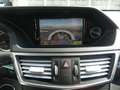 Mercedes-Benz E 250 T Kombi CGI BlueEfficiency COMAND/XENON/NAVI/KLIMA Schwarz - thumbnail 5