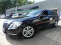 Mercedes-Benz E 250 T Kombi CGI BlueEfficiency COMAND/XENON/NAVI/KLIMA Noir - thumbnail 2