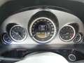 Mercedes-Benz E 250 T Kombi CGI BlueEfficiency COMAND/XENON/NAVI/KLIMA Noir - thumbnail 18