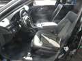 Mercedes-Benz E 250 T Kombi CGI BlueEfficiency COMAND/XENON/NAVI/KLIMA Schwarz - thumbnail 9