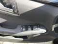 Mercedes-Benz E 250 T Kombi CGI BlueEfficiency COMAND/XENON/NAVI/KLIMA Schwarz - thumbnail 20
