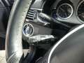 Mercedes-Benz E 250 T Kombi CGI BlueEfficiency COMAND/XENON/NAVI/KLIMA Siyah - thumbnail 8