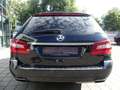 Mercedes-Benz E 250 T Kombi CGI BlueEfficiency COMAND/XENON/NAVI/KLIMA Schwarz - thumbnail 13