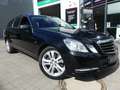 Mercedes-Benz E 250 T Kombi CGI BlueEfficiency COMAND/XENON/NAVI/KLIMA Schwarz - thumbnail 1