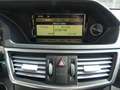 Mercedes-Benz E 250 T Kombi CGI BlueEfficiency COMAND/XENON/NAVI/KLIMA Schwarz - thumbnail 4