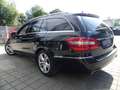 Mercedes-Benz E 250 T Kombi CGI BlueEfficiency COMAND/XENON/NAVI/KLIMA Schwarz - thumbnail 22