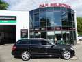 Mercedes-Benz E 250 T Kombi CGI BlueEfficiency COMAND/XENON/NAVI/KLIMA Noir - thumbnail 14