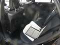Mercedes-Benz E 250 T Kombi CGI BlueEfficiency COMAND/XENON/NAVI/KLIMA Schwarz - thumbnail 10