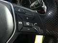 Mercedes-Benz E 250 T Kombi CGI BlueEfficiency COMAND/XENON/NAVI/KLIMA Schwarz - thumbnail 16