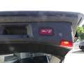 Mercedes-Benz E 250 T Kombi CGI BlueEfficiency COMAND/XENON/NAVI/KLIMA Schwarz - thumbnail 11