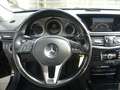 Mercedes-Benz E 250 T Kombi CGI BlueEfficiency COMAND/XENON/NAVI/KLIMA Schwarz - thumbnail 19