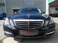Mercedes-Benz E 250 T Kombi CGI BlueEfficiency COMAND/XENON/NAVI/KLIMA Noir - thumbnail 12