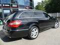 Mercedes-Benz E 250 T Kombi CGI BlueEfficiency COMAND/XENON/NAVI/KLIMA Schwarz - thumbnail 21