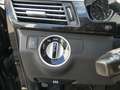 Mercedes-Benz E 250 T Kombi CGI BlueEfficiency COMAND/XENON/NAVI/KLIMA Negro - thumbnail 15