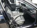 Mercedes-Benz E 250 T Kombi CGI BlueEfficiency COMAND/XENON/NAVI/KLIMA Noir - thumbnail 24