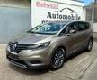 Renault Espace V Intens Aut. Panorama 7.Sitzer LED KeyGo Braun - thumbnail 1