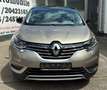Renault Espace V Intens Aut. Panorama 7.Sitzer LED KeyGo Braun - thumbnail 2