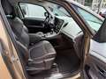 Renault Espace V Intens Aut. Panorama 7.Sitzer LED KeyGo Braun - thumbnail 11