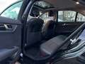 Mercedes-Benz C 350 C350 Avantgarde 4M-MEMORY-XENON-S.DACH-AHK-H&K Schwarz - thumbnail 17