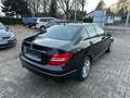 Mercedes-Benz C 350 C350 Avantgarde 4M-MEMORY-XENON-S.DACH-AHK-H&K Schwarz - thumbnail 7