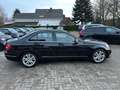 Mercedes-Benz C 350 C350 Avantgarde 4M-MEMORY-XENON-S.DACH-AHK-H&K Schwarz - thumbnail 8