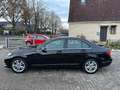 Mercedes-Benz C 350 C350 Avantgarde 4M-MEMORY-XENON-S.DACH-AHK-H&K Schwarz - thumbnail 4