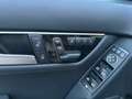 Mercedes-Benz C 350 C350 Avantgarde 4M-MEMORY-XENON-S.DACH-AHK-H&K Schwarz - thumbnail 23