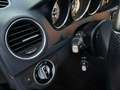 Mercedes-Benz C 350 C350 Avantgarde 4M-MEMORY-XENON-S.DACH-AHK-H&K Schwarz - thumbnail 25