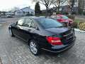 Mercedes-Benz C 350 C350 Avantgarde 4M-MEMORY-XENON-S.DACH-AHK-H&K Schwarz - thumbnail 5