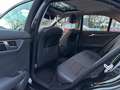 Mercedes-Benz C 350 C350 Avantgarde 4M-MEMORY-XENON-S.DACH-AHK-H&K Schwarz - thumbnail 16