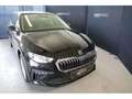 Skoda Scala Selection Schwarz - thumbnail 19