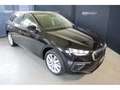 Skoda Scala Selection Schwarz - thumbnail 20