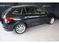 Skoda Scala Selection Schwarz - thumbnail 17