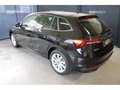 Skoda Scala Selection Schwarz - thumbnail 3