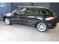 Skoda Scala Selection Schwarz - thumbnail 14