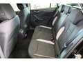 Skoda Scala Selection Schwarz - thumbnail 8