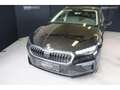 Skoda Scala Selection Schwarz - thumbnail 22