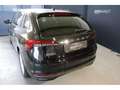 Skoda Scala Selection Schwarz - thumbnail 13