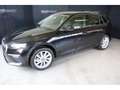 Skoda Scala Selection Schwarz - thumbnail 21