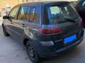 Mazda 2 1.4 td SonyEricsson 68cv - thumbnail 3