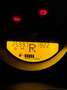 smart roadster Roadster MTV Edition (45kW) (452.432) Schwarz - thumbnail 5