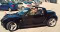 smart roadster Roadster MTV Edition (45kW) (452.432) Zwart - thumbnail 3