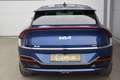 Kia EV6 77kWh 168 GT-Line Aut.  / NETTO: 24.900 € Blau - thumbnail 5