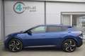 Kia EV6 77kWh 168 GT-Line Aut.  / NETTO: 24.900 € Blau - thumbnail 7